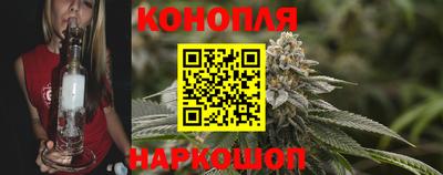 амфетамин Тверь