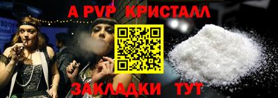a pvp Тара