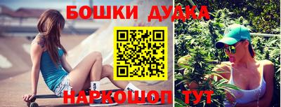 a pvp Тара